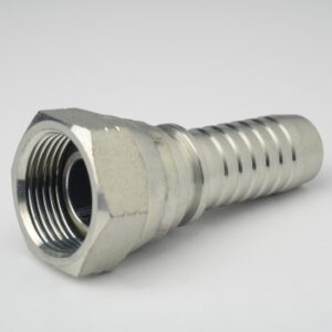 Acople Hidráulico R2 H NPT