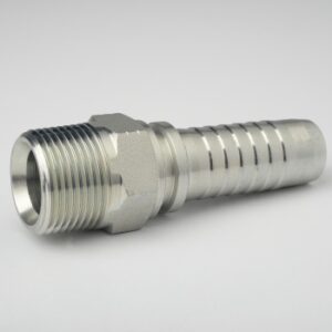 Acople Hidráulico R2 M NPT