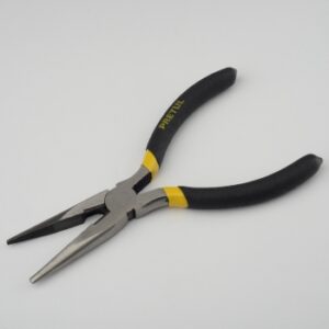 Alicate de Pinza