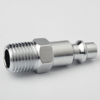 Conector Rápido M 1/4"