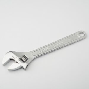 Llave de Expansión