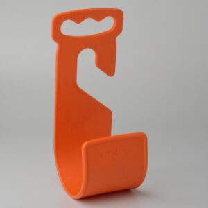 Soporte Portamanguera